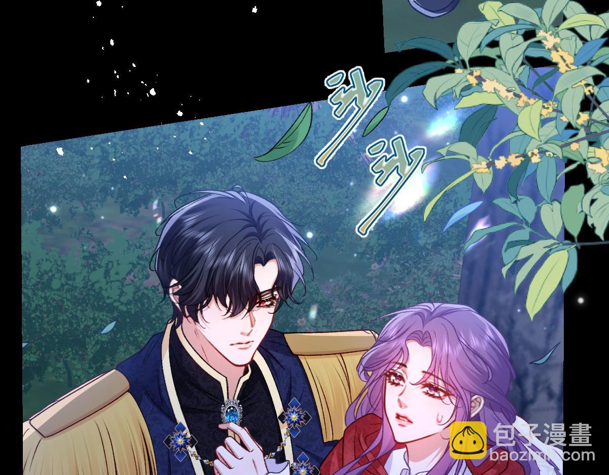 28 彼此为对方着想(1/2)-第29话