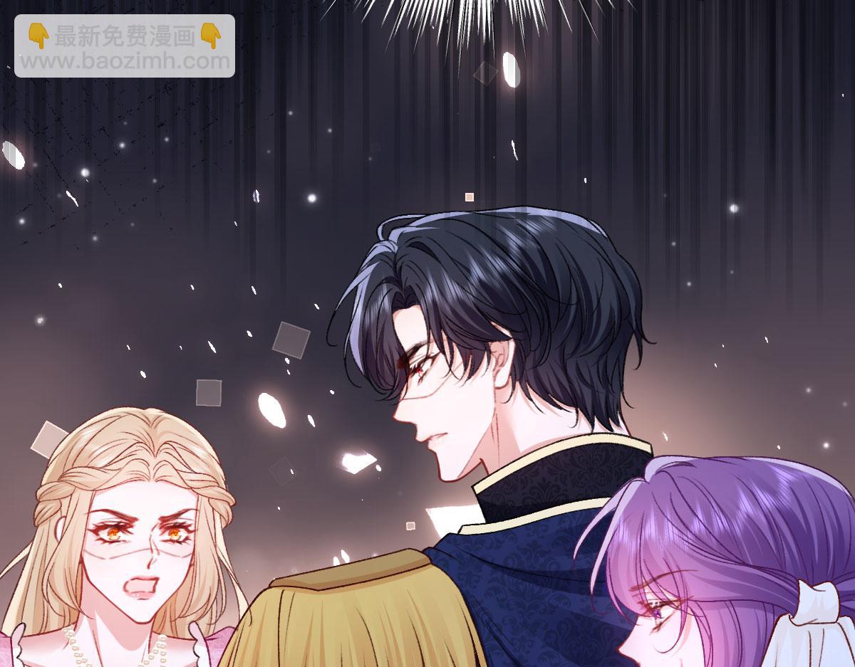 28 彼此为对方着想(1/2)-第29话