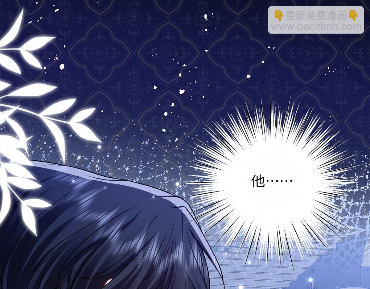 28 彼此为对方着想(1/2)-第29话