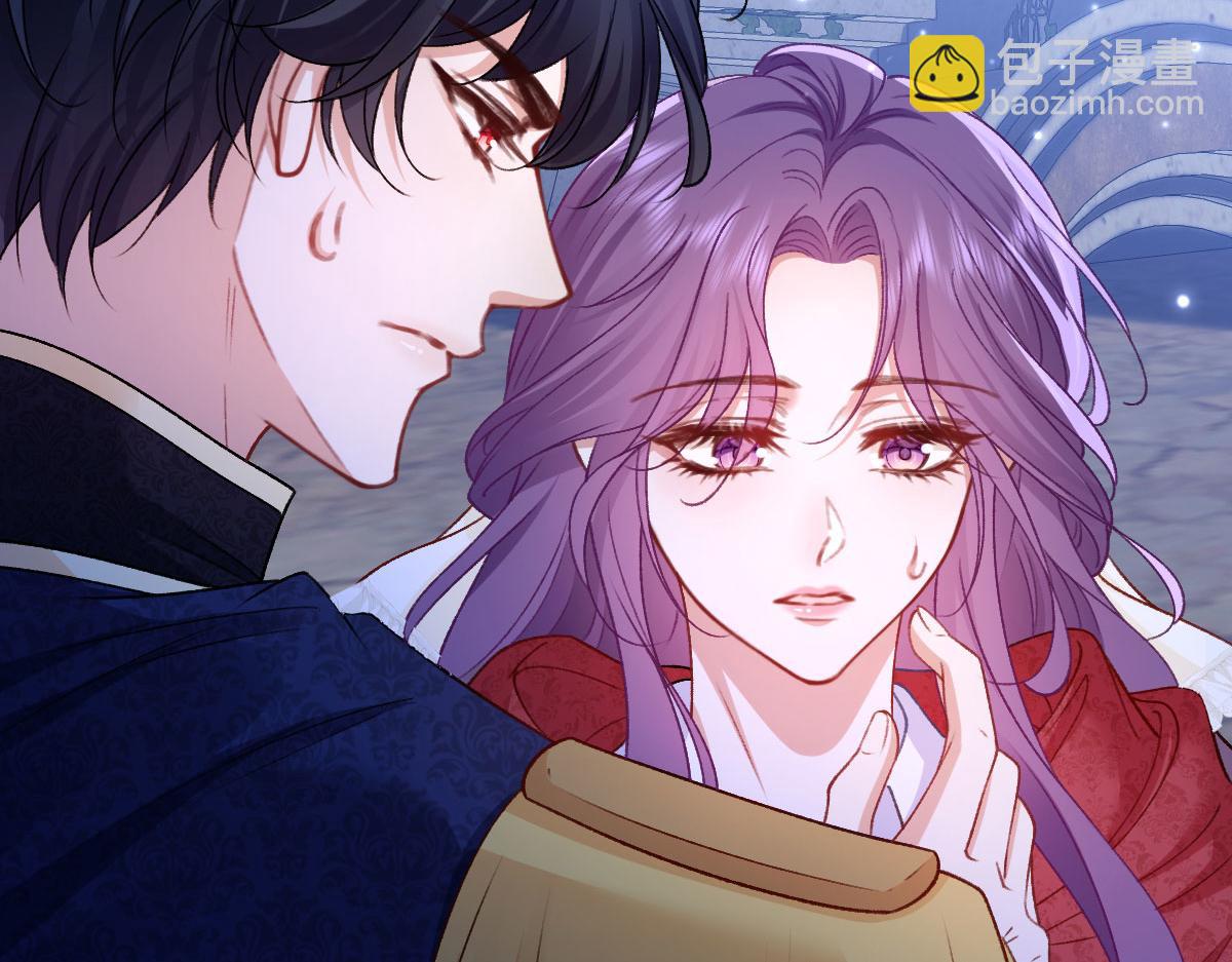 28 彼此为对方着想(1/2)-第29话