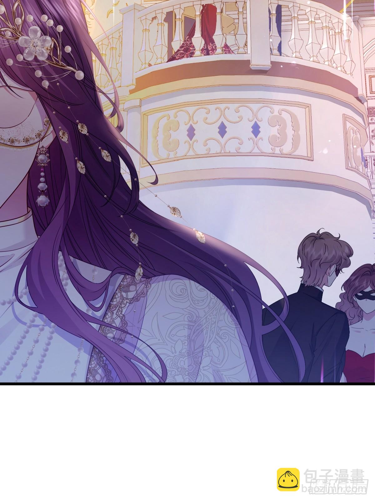 02意外的告白(1/2)-第3话