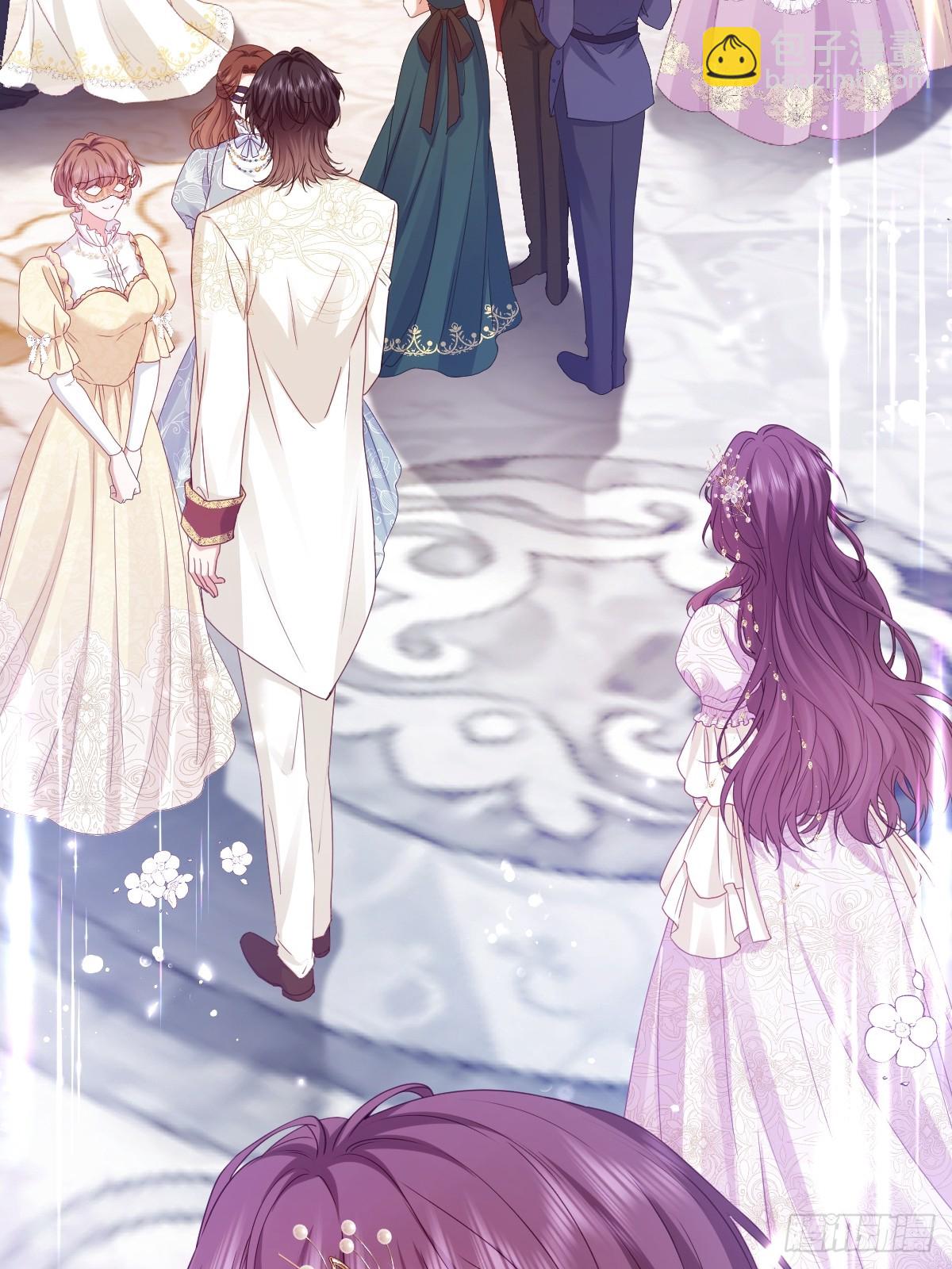 02意外的告白(1/2)-第3话