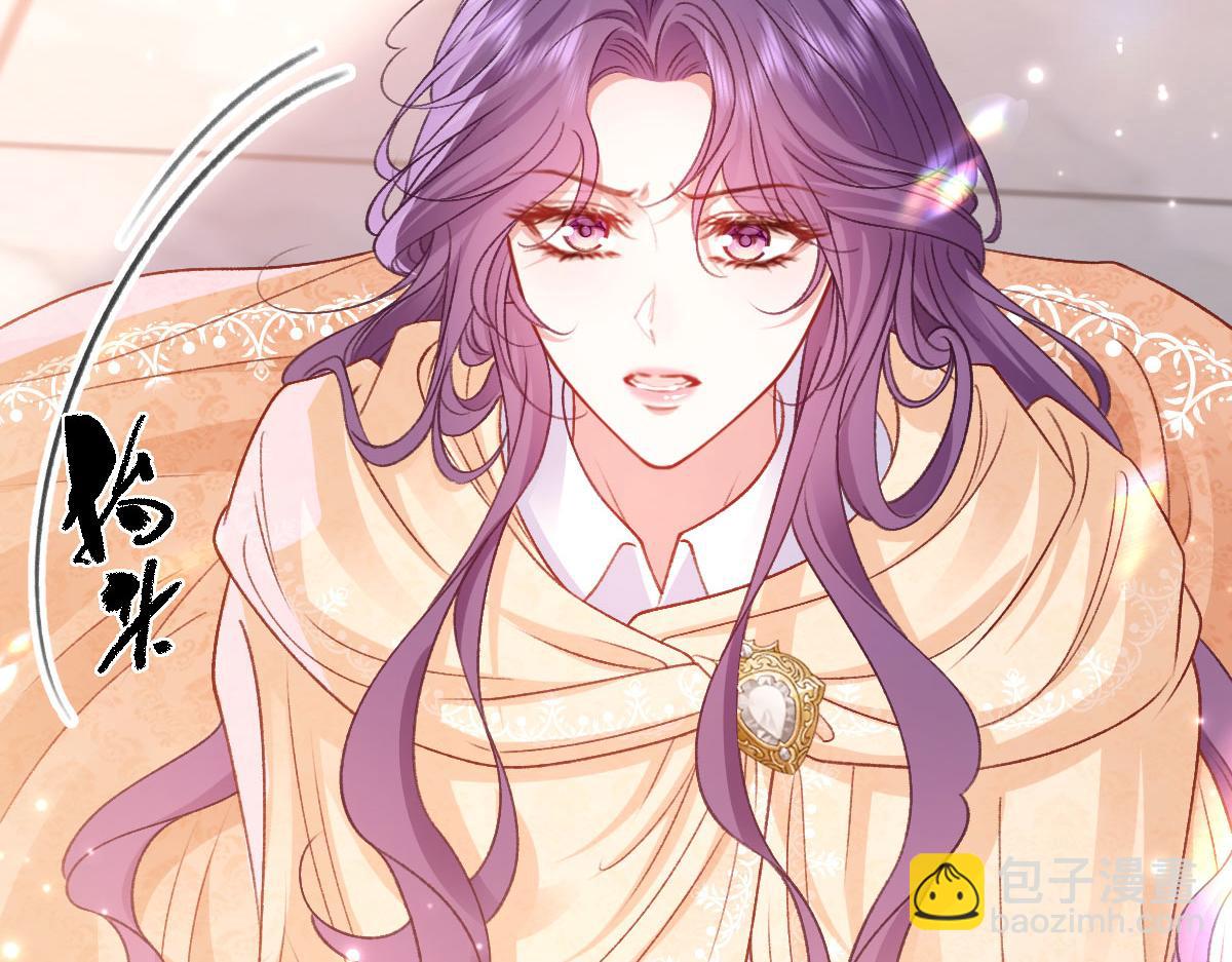 30 罪名还是功劳(1/2)-第31话