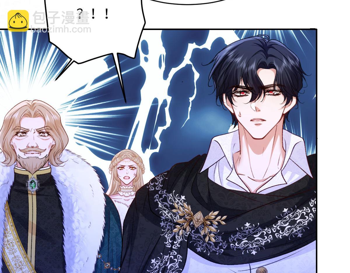 30 罪名还是功劳(1/2)-第31话