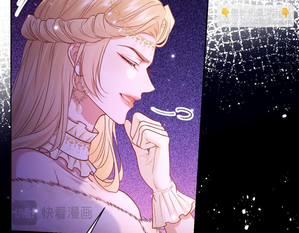 30 罪名还是功劳(1/2)-第31话