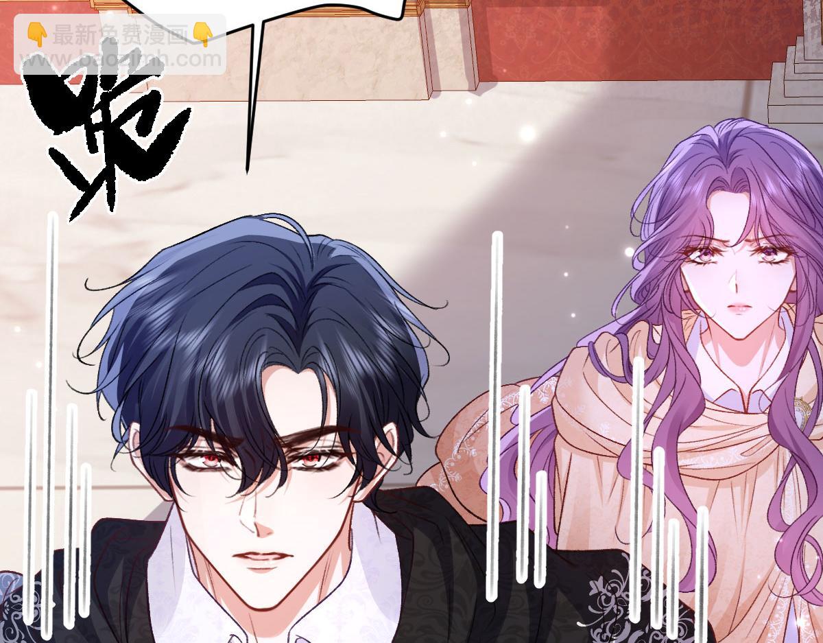 30 罪名还是功劳(1/2)-第31话