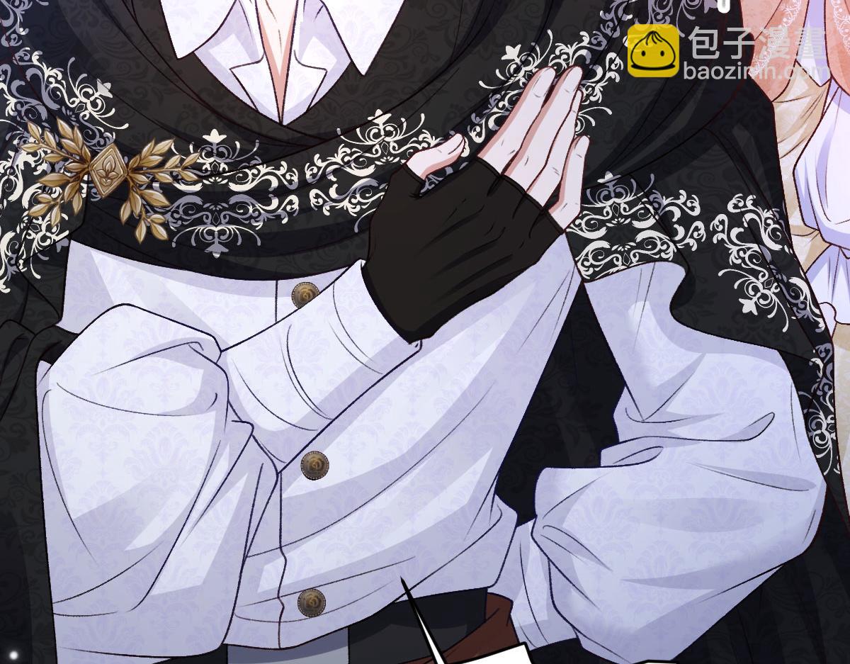 30 罪名还是功劳(1/2)-第31话