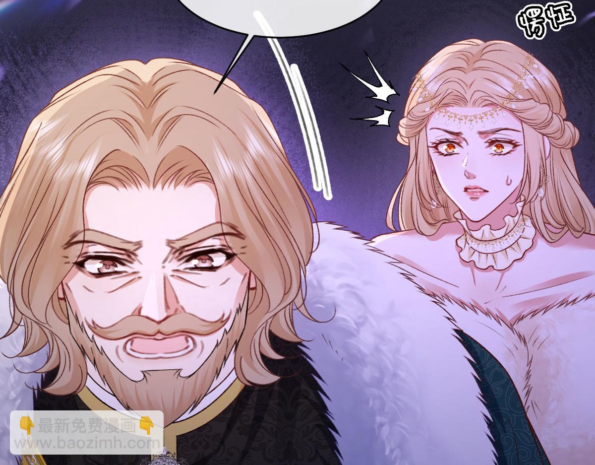 30 罪名还是功劳(1/2)-第31话