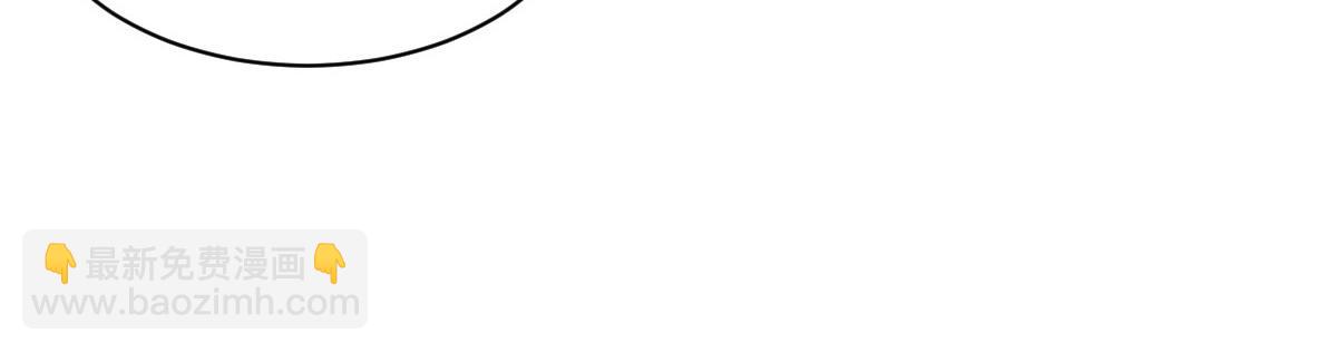 30 罪名还是功劳(1/2)-第31话