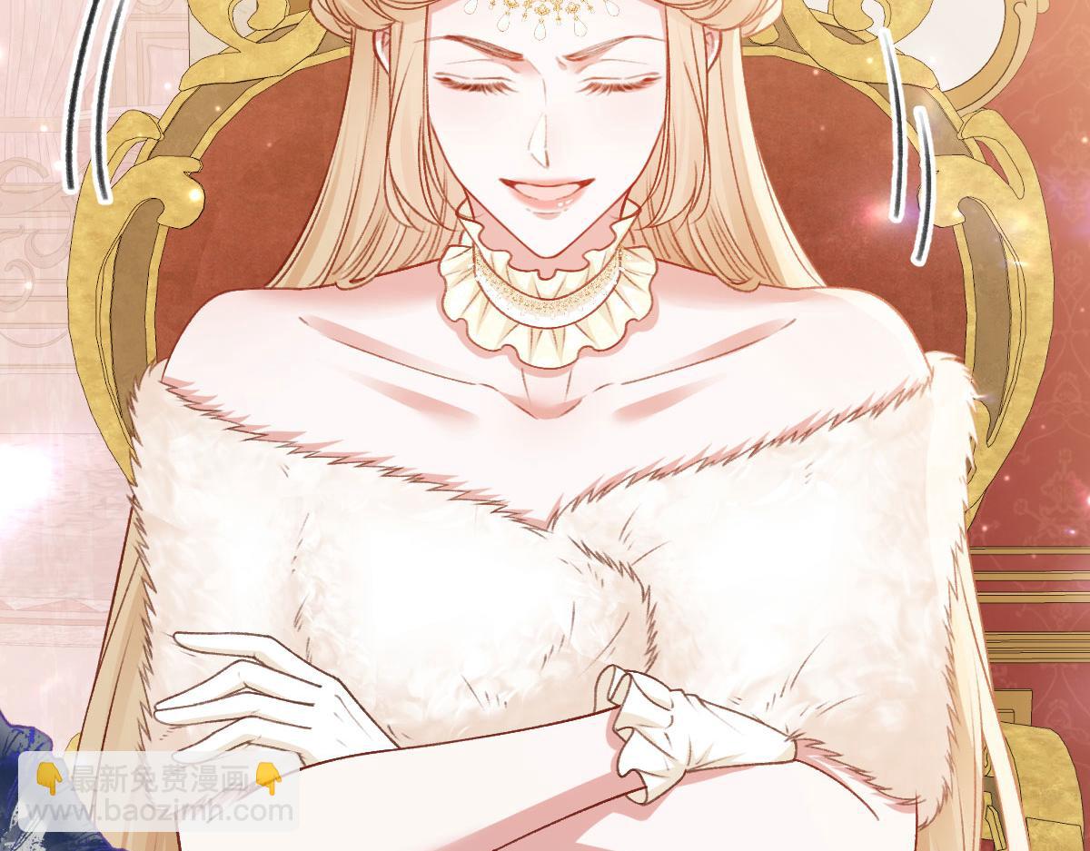 30 罪名还是功劳(1/2)-第31话