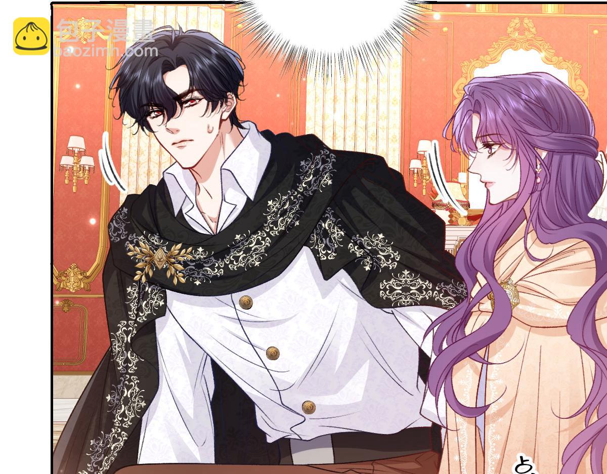 30 罪名还是功劳(1/2)-第31话