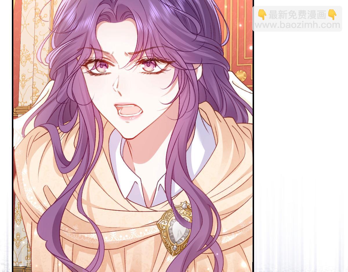 30 罪名还是功劳(1/2)-第31话