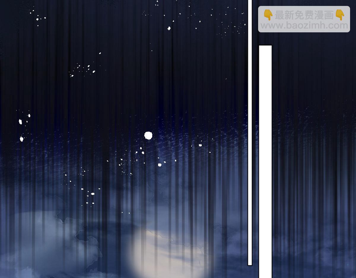 30 罪名还是功劳(1/2)-第31话