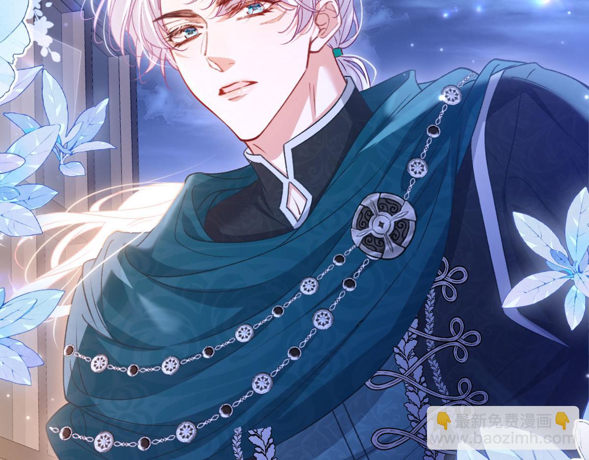 30 罪名还是功劳(1/2)-第31话