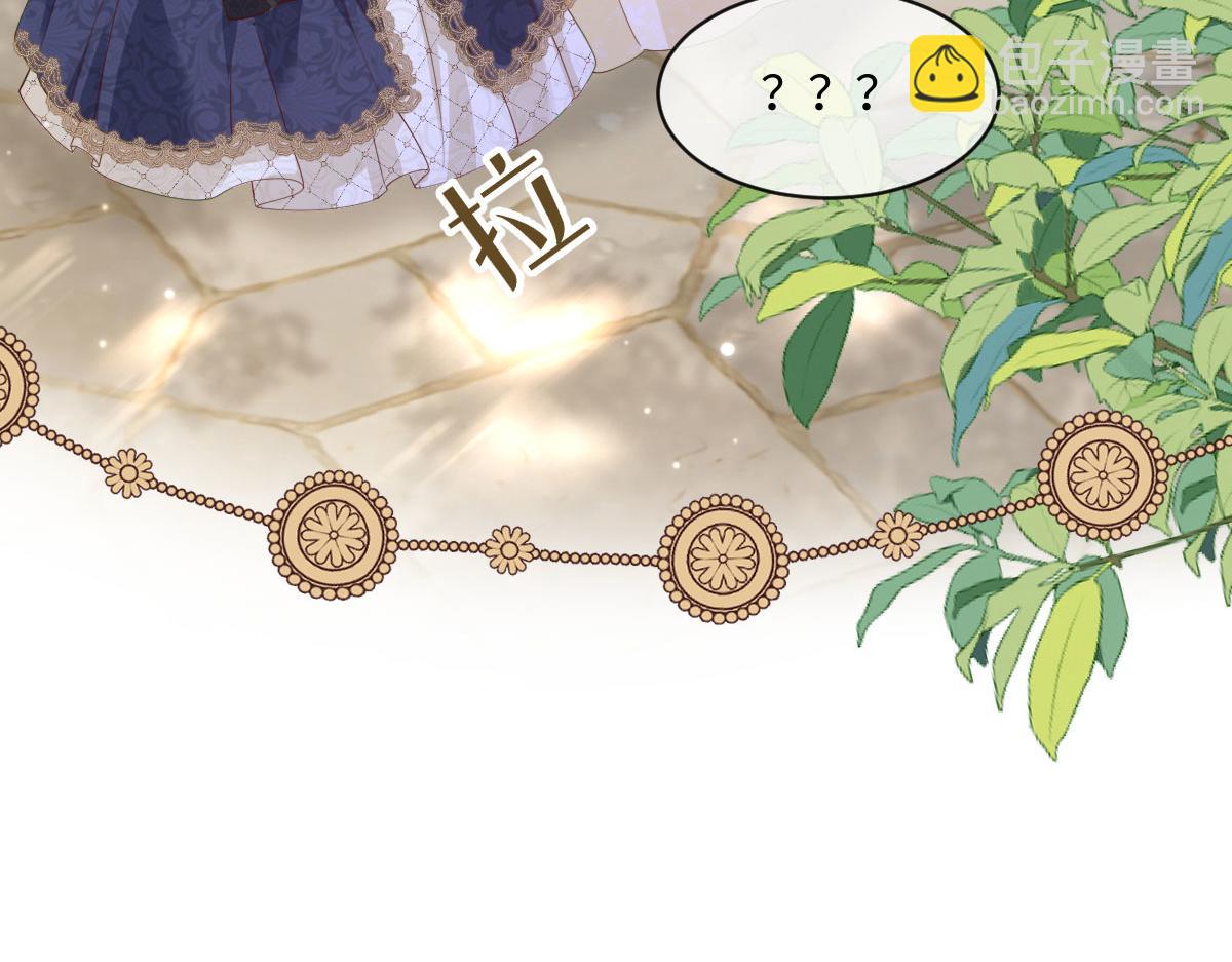 32 不行，你不能死！(1/3)-第33话