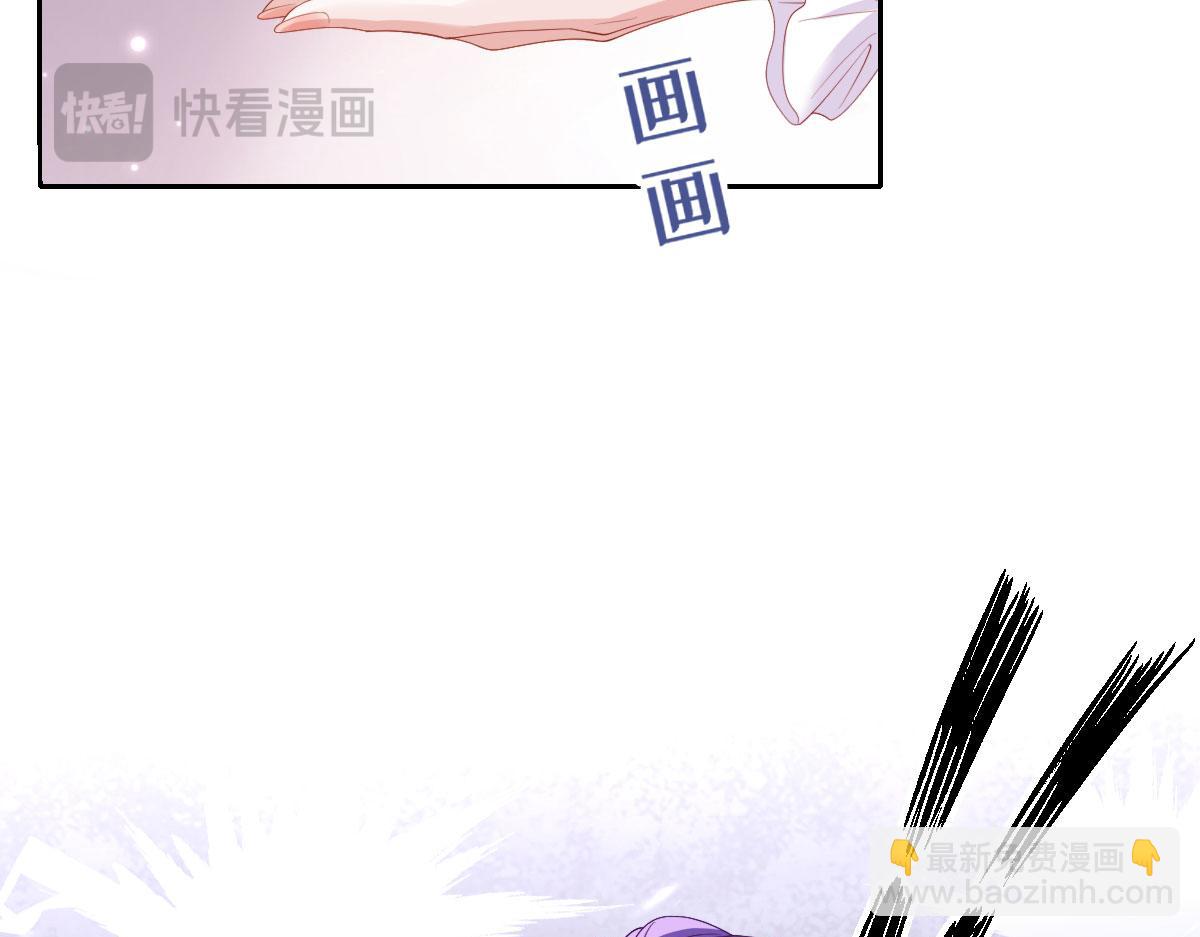 32 不行，你不能死！(1/3)-第33话