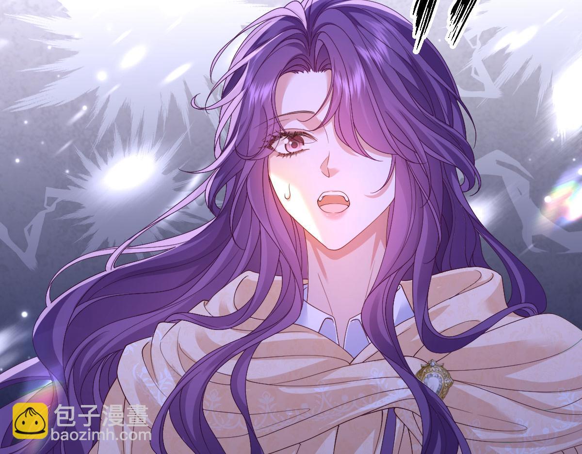 32 不行，你不能死！(1/3)-第33话