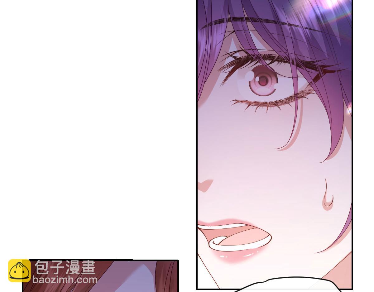 32 不行，你不能死！(1/3)-第33话