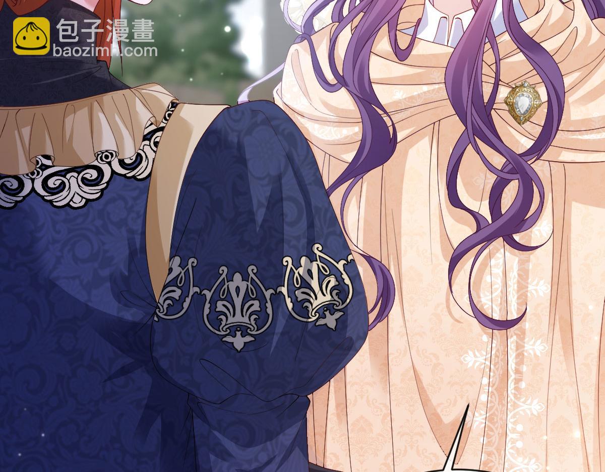 32 不行，你不能死！(1/3)-第33话