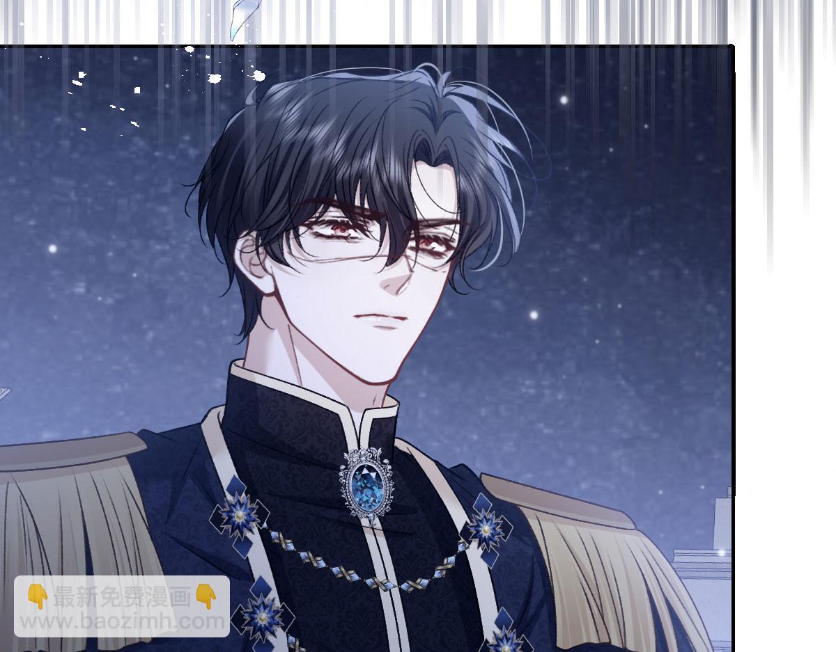 32 不行，你不能死！(1/3)-第33话