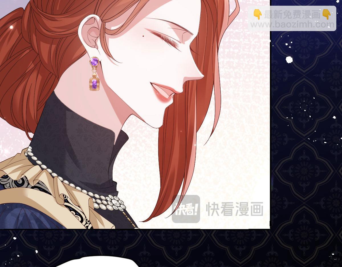 32 不行，你不能死！(1/3)-第33话