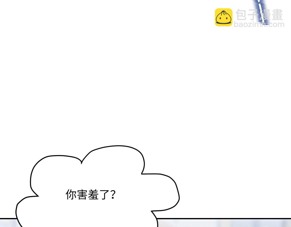 32 不行，你不能死！(1/3)-第33话