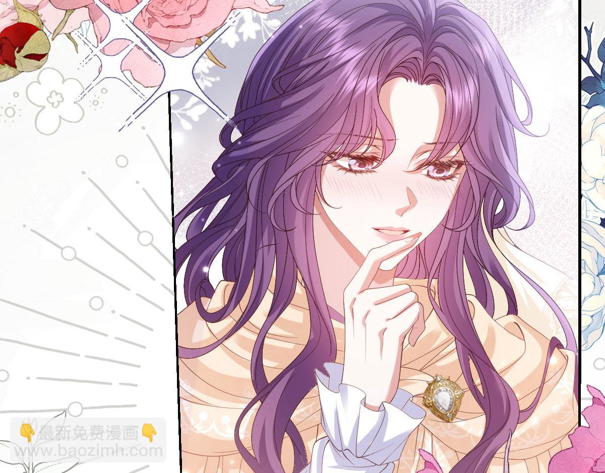 32 不行，你不能死！(1/3)-第33话