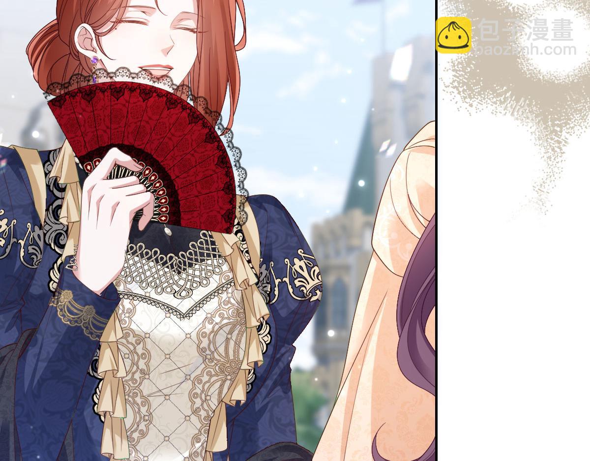 32 不行，你不能死！(1/3)-第33话