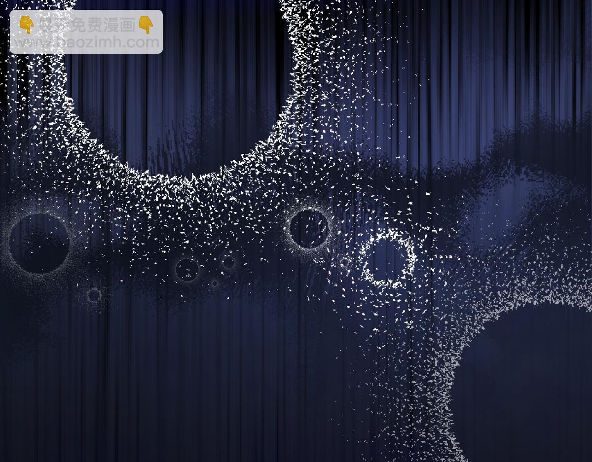 34 那个男人是谁(1/3)-第35话