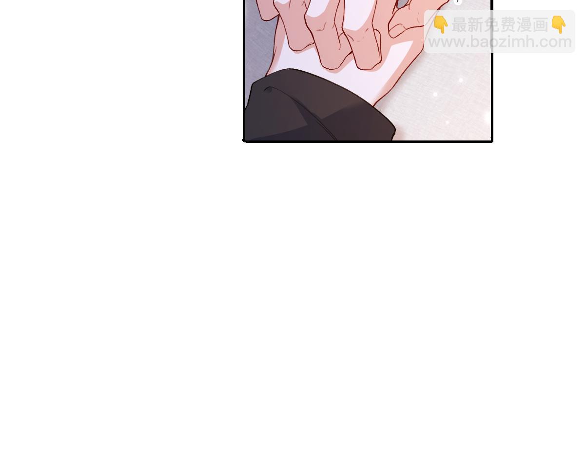 34 那个男人是谁(1/3)-第35话