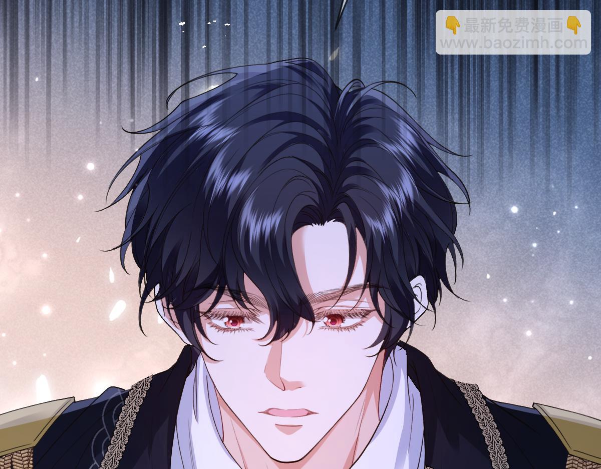 34 那个男人是谁(1/3)-第35话