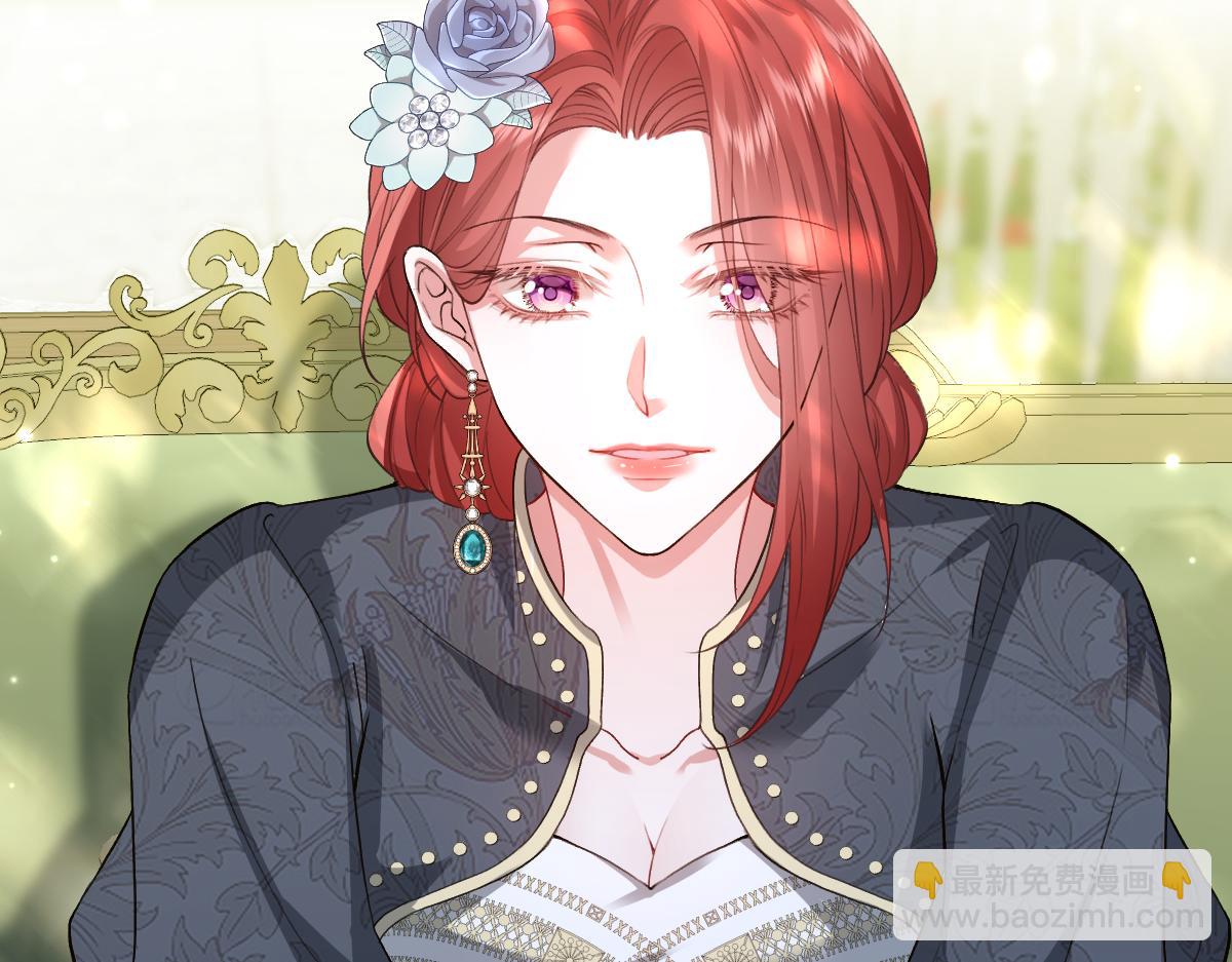 34 那个男人是谁(1/3)-第35话