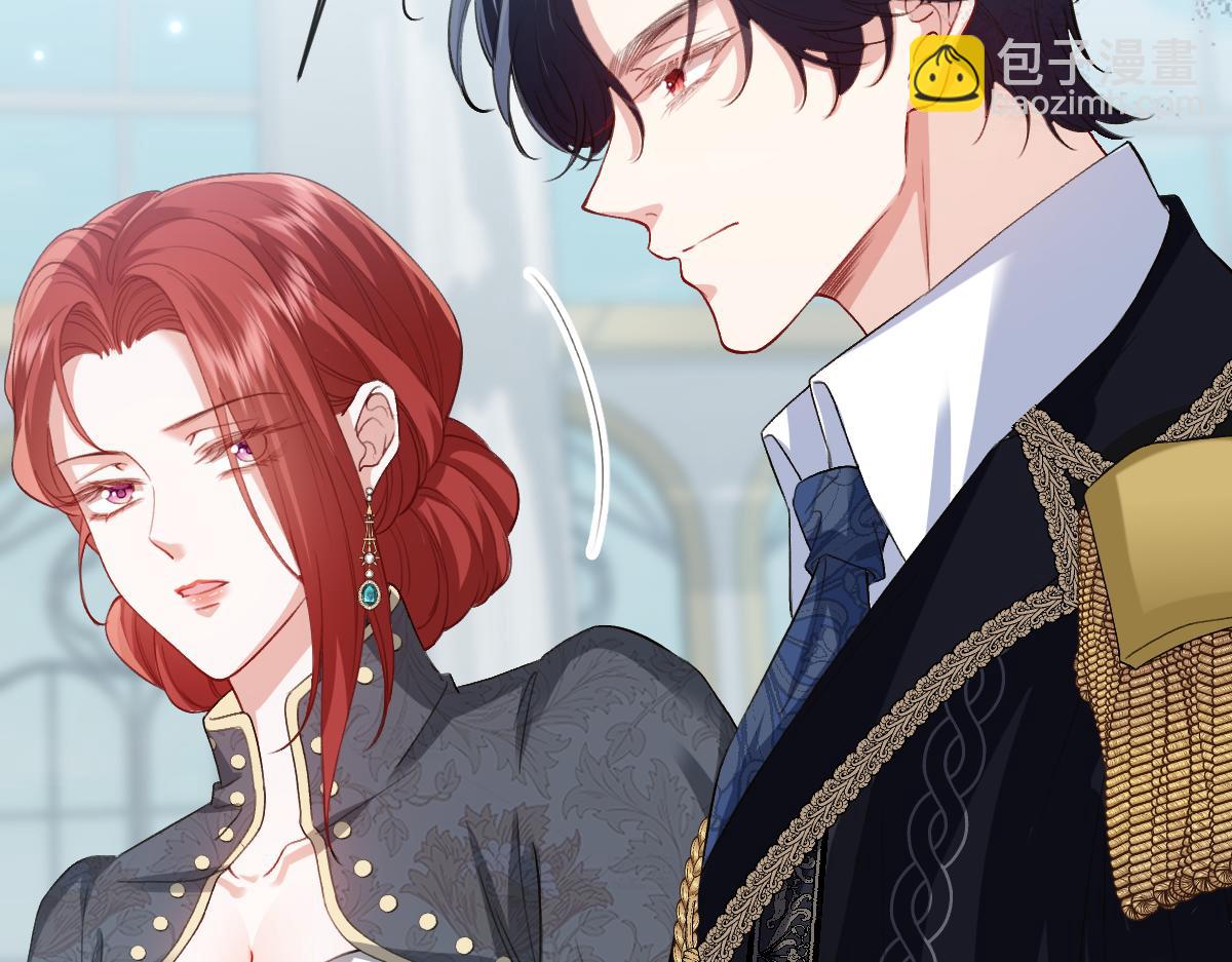 34 那个男人是谁(1/3)-第35话