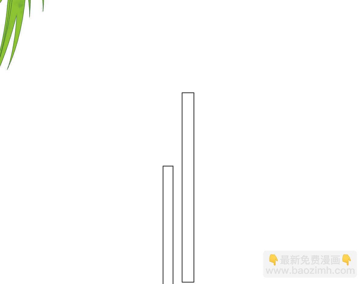 34 那个男人是谁(1/3)-第35话
