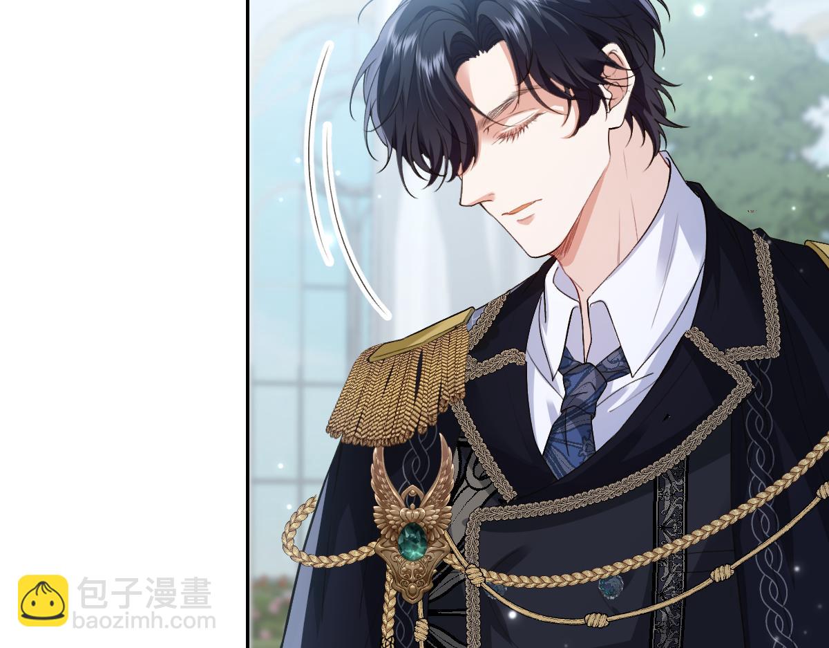 34 那个男人是谁(1/3)-第35话