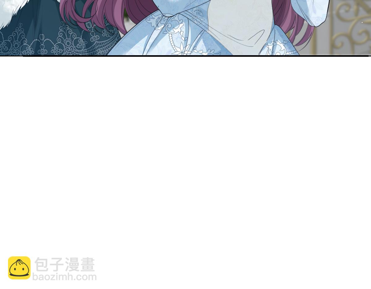 36 确认(1/4)-第37话