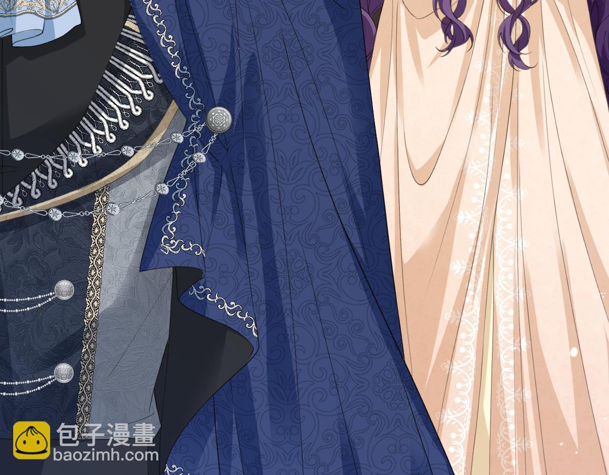 36 确认(1/4)-第37话