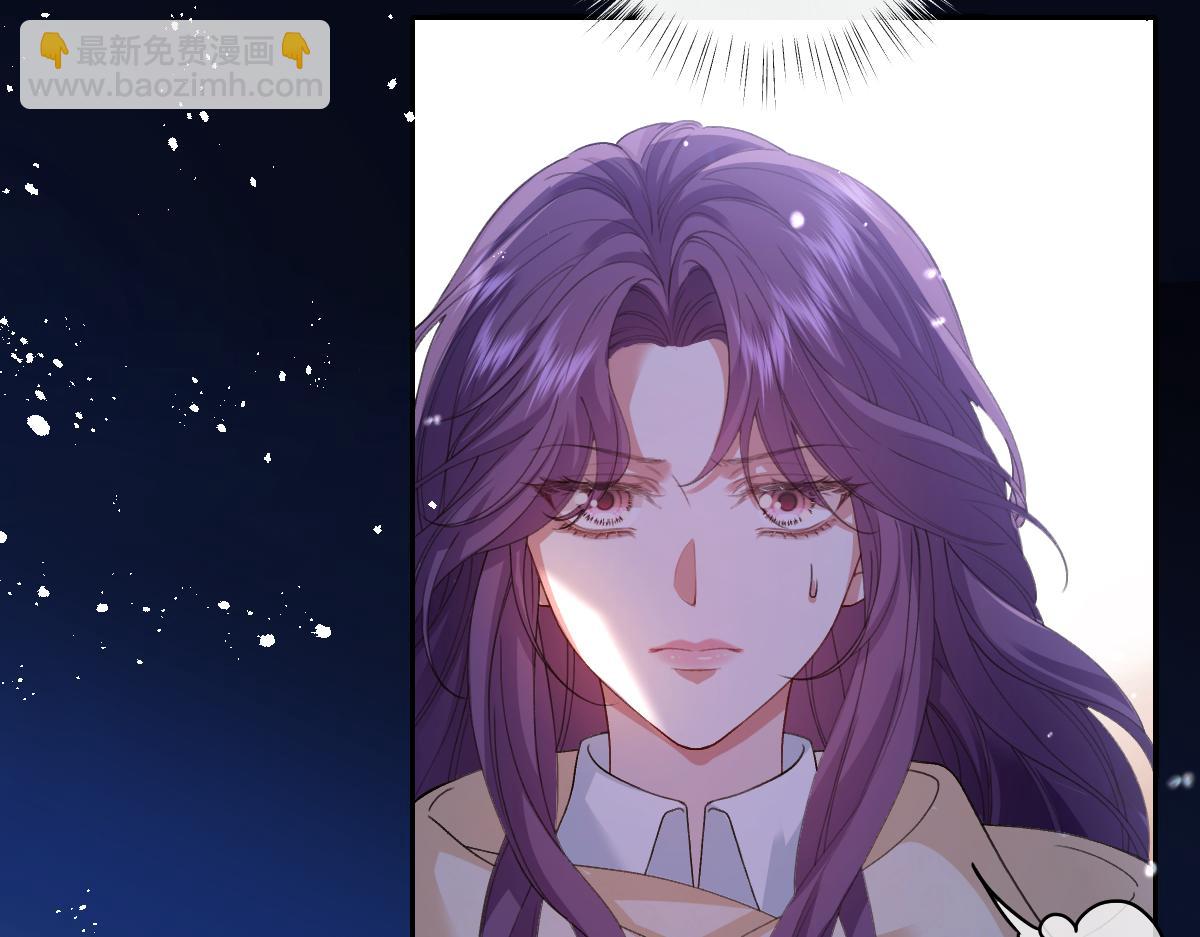 36 确认(1/4)-第37话