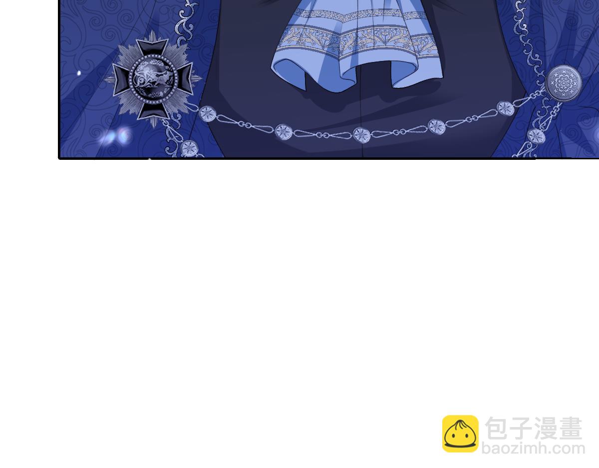 36 确认(1/4)-第37话