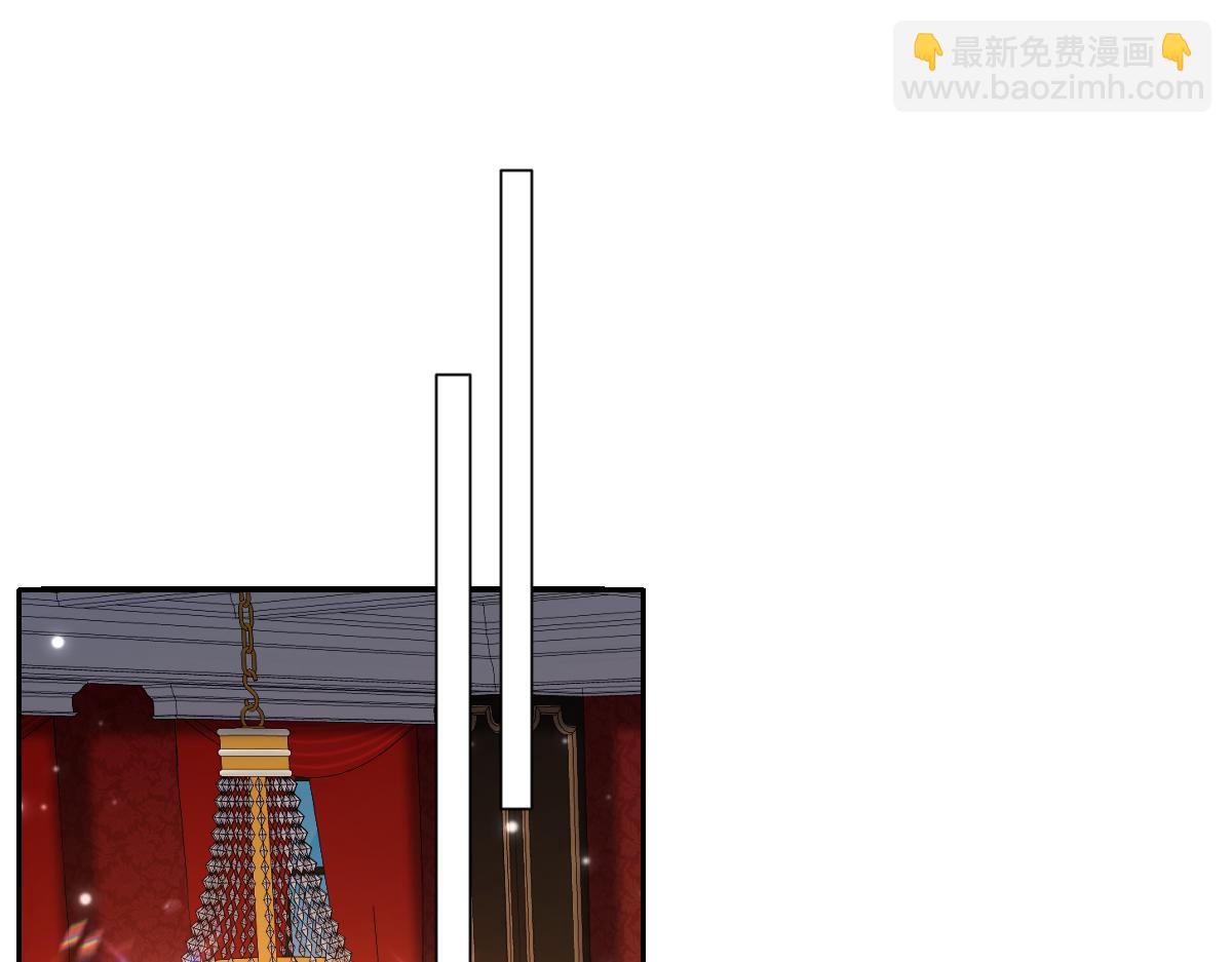 36 确认(1/4)-第37话