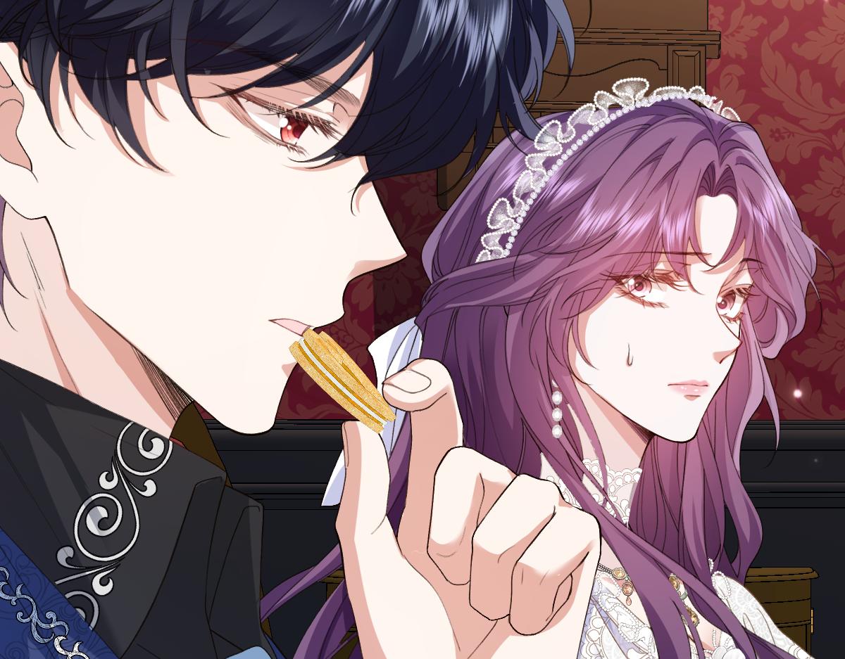 36 确认(1/4)-第37话