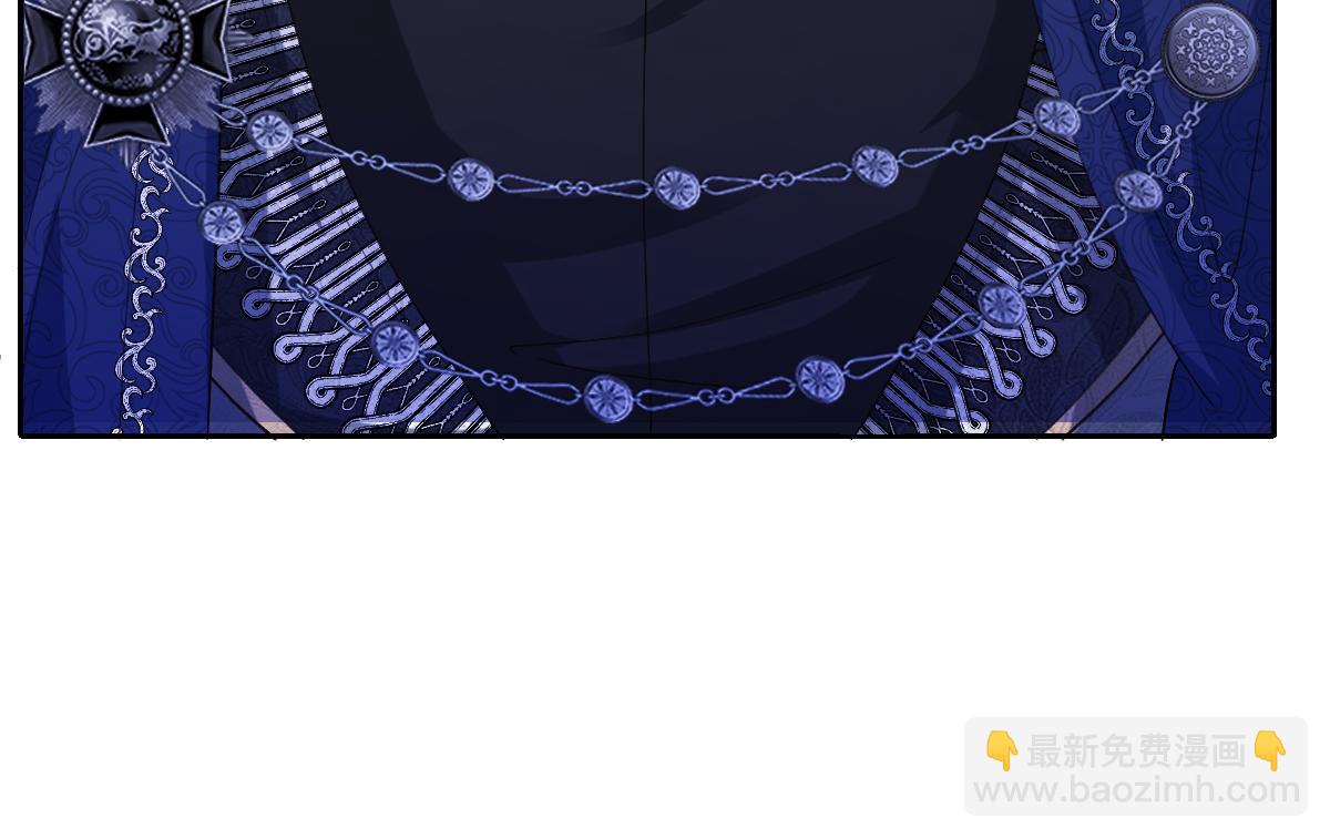 36 确认(1/4)-第37话