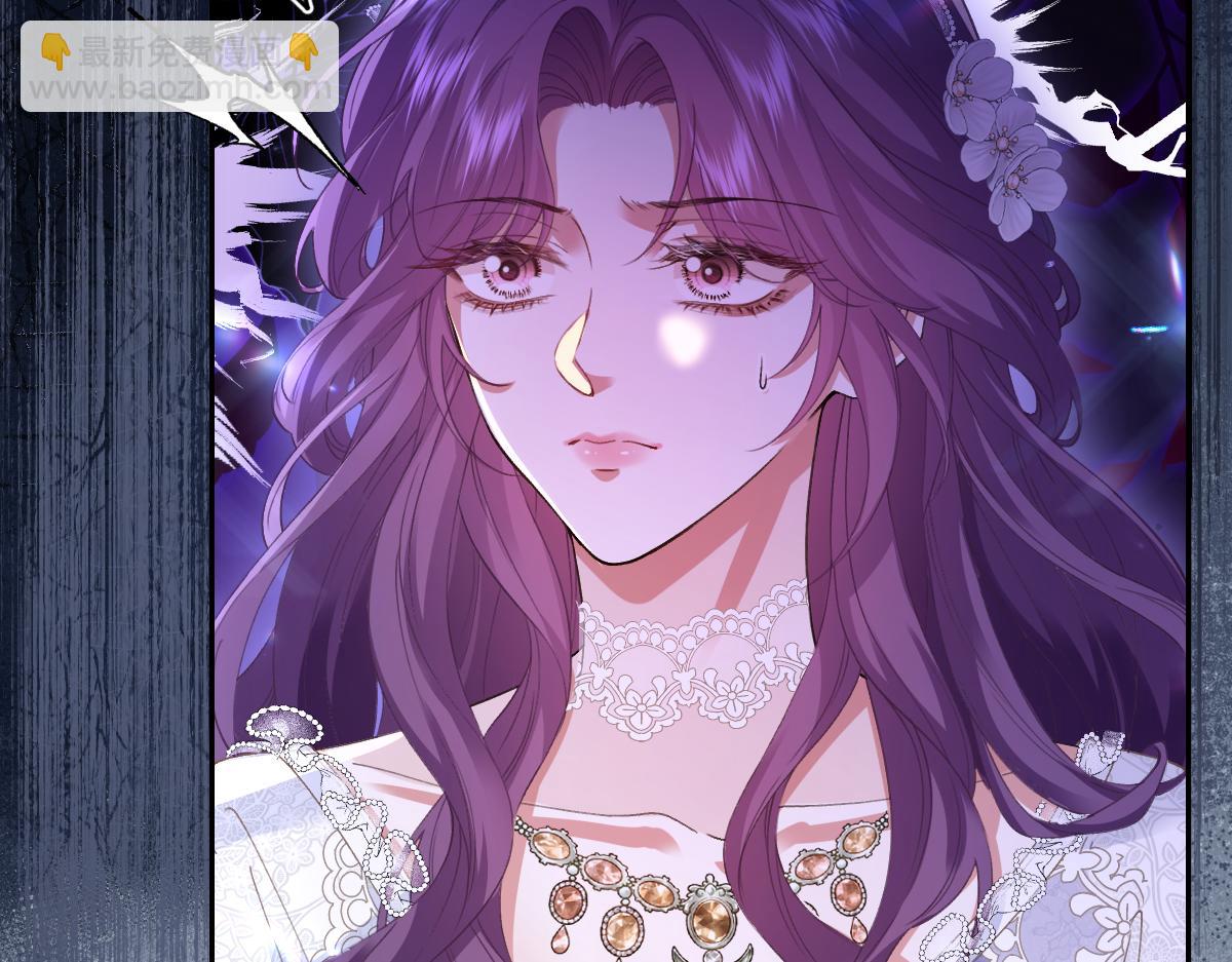 36 确认(1/4)-第37话