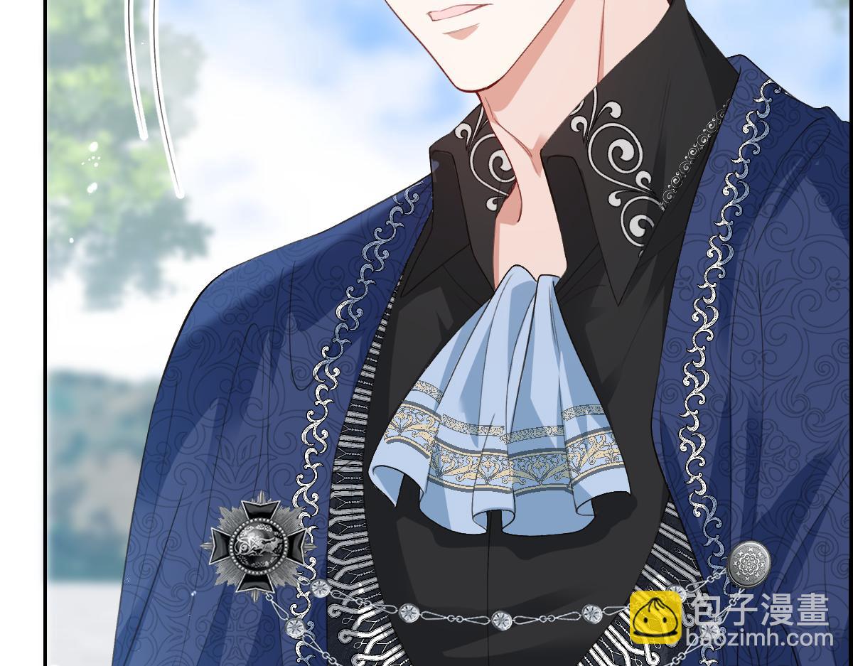 36 确认(1/4)-第37话