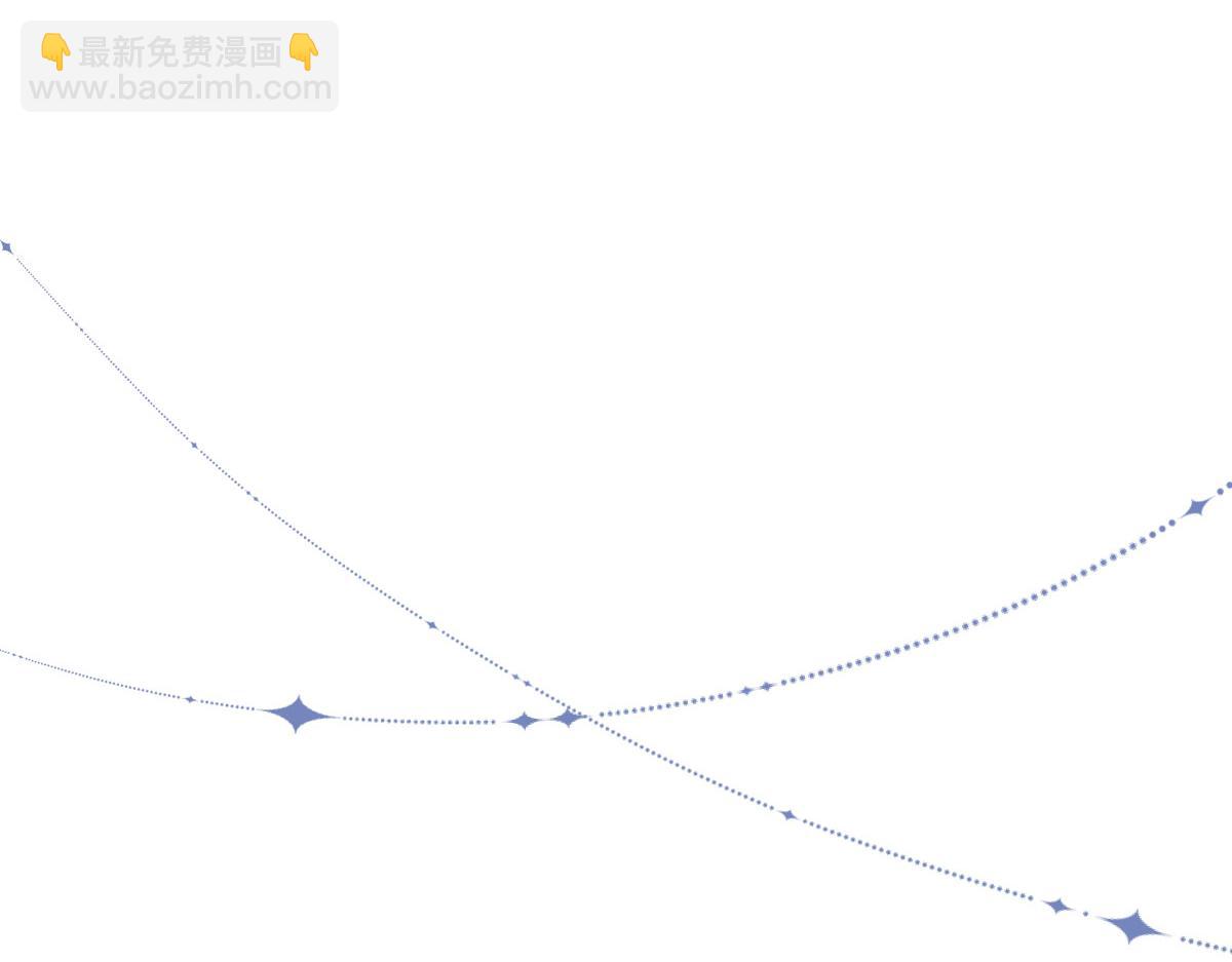 38 公爵府的女主人(1/3)-第39话