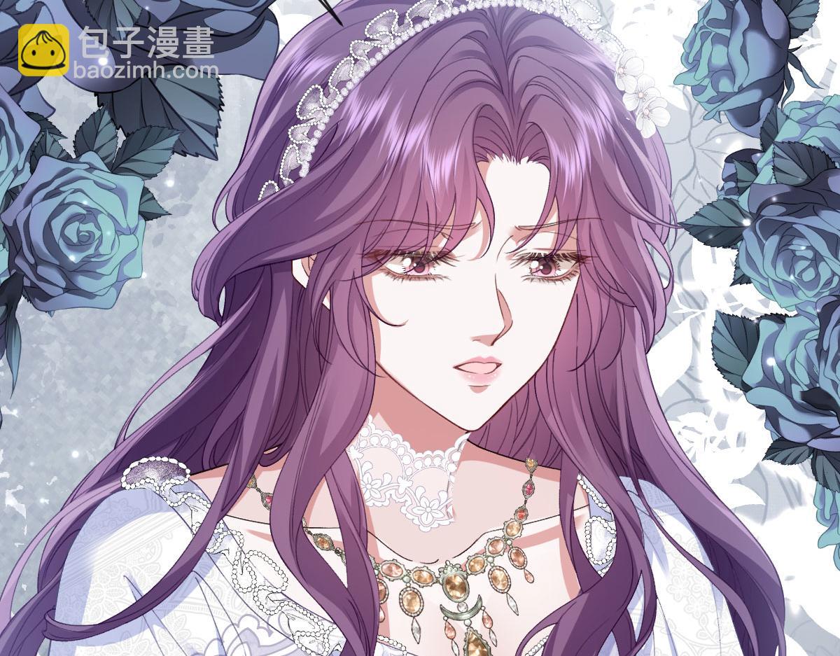 38 公爵府的女主人(1/3)-第39话