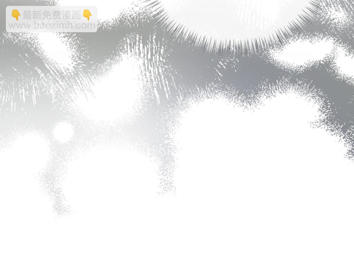 38 公爵府的女主人(1/3)-第39话