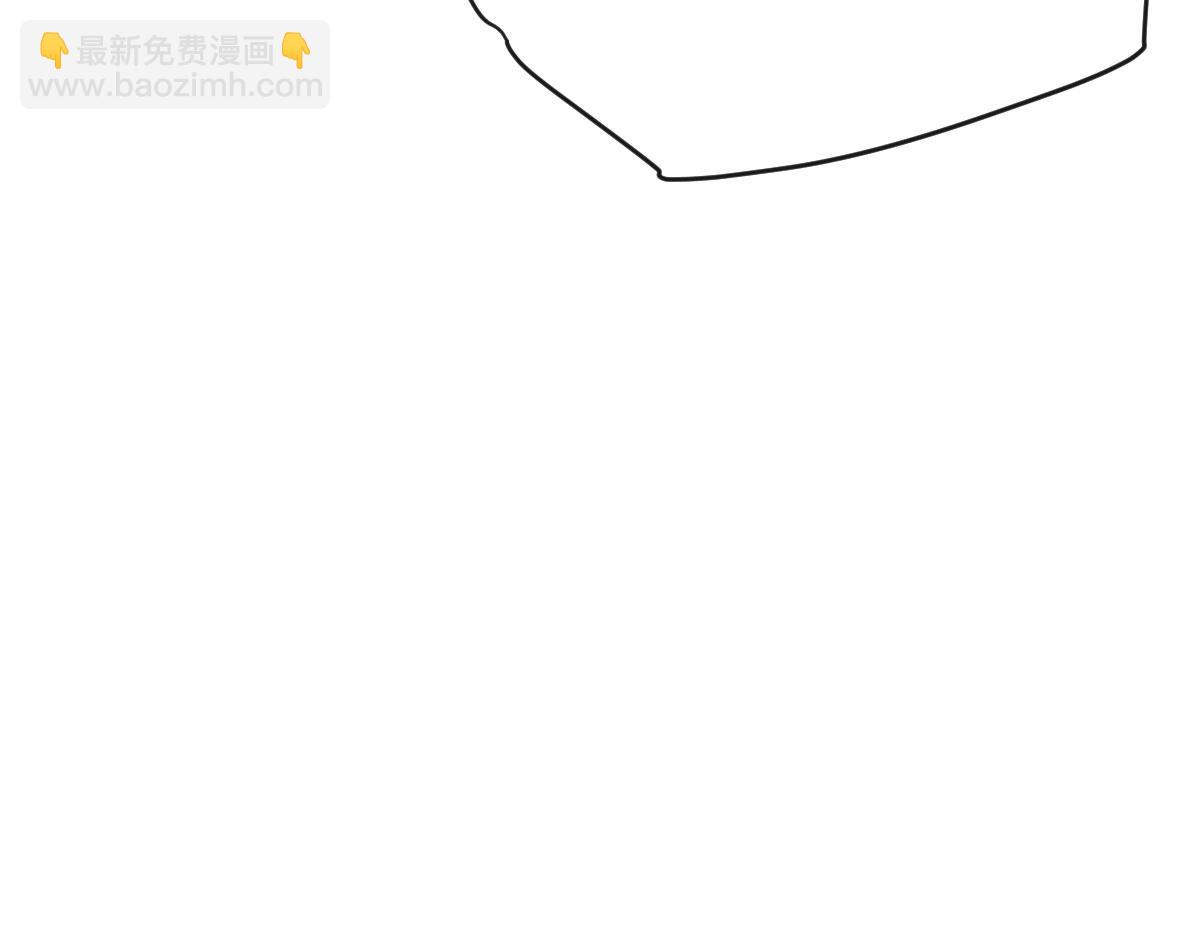 38 公爵府的女主人(1/3)-第39话