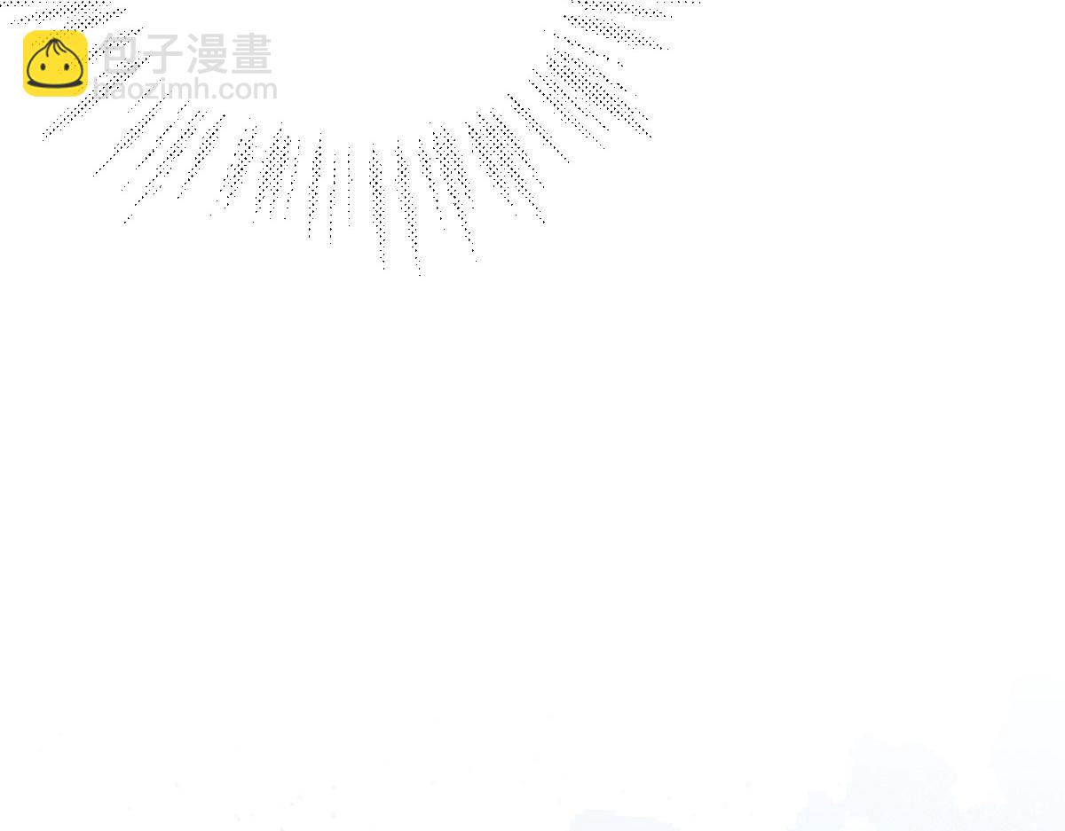 38 公爵府的女主人(1/3)-第39话