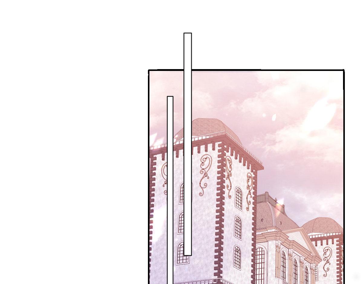 40 她心情怎么样？(1/4)-第41话